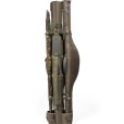 Pokrowiec Na Wędki Nash Scope OPS Hi Protect 9ft 2 Rod Skin 
