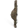 Pokrowiec Na Wędki Nash Scope OPS Hi Protect 9ft 2 Rod Skin 