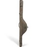 Pokrowiec Na Wędkę Nash Scope OPS Hi Protect 10ft 1 Rod Skin 