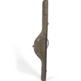 Pokrowiec Na Wędkę Nash Scope OPS Hi Protect 10ft 1 Rod Skin 