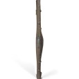 Pokrowiec Na Wędkę Nash Scope OPS Hi Protect 10ft 1 Rod Skin 