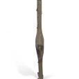 Pokrowiec Na Wędkę Nash Scope OPS Hi Protect 10ft 1 Rod Skin 