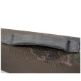 Pokrowiec Na Wędkę Nash Scope OPS Hi Protect 10ft 1 Rod Skin 