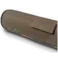 Pokrowiec Na Wędkę Nash Scope OPS Hi Protect 10ft 1 Rod Skin 