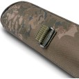 Pokrowiec Na Wędkę Nash Scope OPS Hi Protect 10ft 1 Rod Skin 