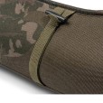 Pokrowiec Na Wędkę Nash Scope OPS Hi Protect 10ft 1 Rod Skin 