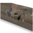 Pokrowiec Na Wędkę Nash Scope OPS Hi Protect 10ft 1 Rod Skin 