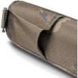 Pokrowiec Na Wędkę Nash Scope OPS Hi Protect 10ft 1 Rod Skin 