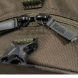 Pokrowiec Na Wędkę Nash Scope OPS Hi Protect 10ft 1 Rod Skin 
