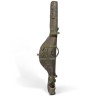 Pokrowiec Na Wędki Nash Scope OPS Hi Protect 10ft 2 Rod Skin 