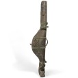 Pokrowiec Na Wędki Nash Scope OPS Hi Protect 10ft 2 Rod Skin 