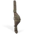 Pokrowiec Na Wędki Nash Scope OPS Hi Protect 10ft 2 Rod Skin 