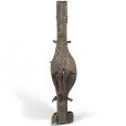 Pokrowiec Na Wędki Nash Scope OPS Hi Protect 10ft 2 Rod Skin 