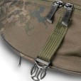 Pokrowiec Na Wędki Nash Scope OPS Hi Protect 10ft 2 Rod Skin 