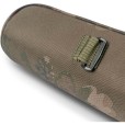 Pokrowiec Na Wędki Nash Scope OPS Hi Protect 10ft 2 Rod Skin 