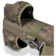 Pokrowiec Na Wędki Nash Scope OPS Hi Protect 10ft 2 Rod Skin 