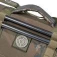 Pokrowiec Na Wędki Nash Scope OPS Hi Protect 10ft 2 Rod Skin 