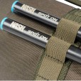 Pokrowiec Na Wędki Nash Scope OPS Hi Protect 10ft 2 Rod Skin 