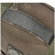 Pokrowiec Na Wędki Nash Scope OPS Hi Protect 10ft 2 Rod Skin 
