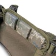 Pokrowiec Na Wędki Nash Scope OPS Hi Protect 10ft 2 Rod Skin 