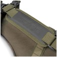 Pokrowiec Na Wędki Nash Scope OPS Hi Protect 10ft 2 Rod Skin 
