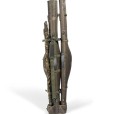 Pokrowiec Na Wędki Nash Scope OPS Hi Protect 10ft 2 Rod Skin 