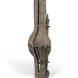 Pokrowiec Na Wędki Nash Scope OPS Hi Protect 10ft 2 Rod Skin 
