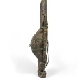 Pokrowiec Na Wędki Nash Scope OPS Hi Protect 10ft 2 Rod Skin 
