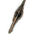 Pokrowiec Na Wędkę Nash Scope OPS Soft Protect 6ft 1 Rod Skin