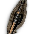 Pokrowiec Na Wędkę Nash Scope OPS Soft Protect 6ft 1 Rod Skin