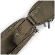 Pokrowiec Na Wędkę Nash Scope OPS Soft Protect 6ft 1 Rod Skin