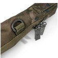 Pokrowiec Na Wędkę Nash Scope OPS Soft Protect 6ft 1 Rod Skin