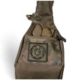 Pokrowiec Na Wędkę Nash Scope OPS Soft Protect 6ft 1 Rod Skin