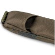 Pokrowiec Na Wędkę Nash Scope OPS Soft Protect 6ft 1 Rod Skin
