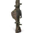 Pokrowiec Na Wędki Nash Scope OPS Soft Protect 6ft 2 Rod Skin 