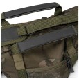 Pokrowiec Na Wędki Nash Scope OPS Soft Protect 6ft 2 Rod Skin 