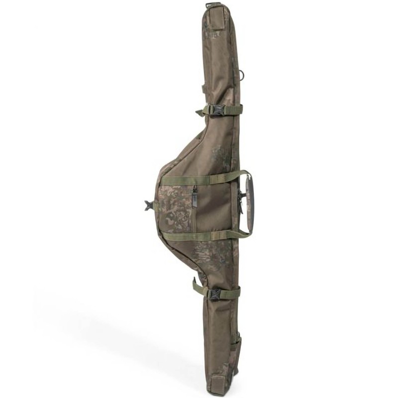 Pokrowiec Na Wędki Nash Scope OPS Soft Protect 9ft 2 Rod Skin 