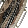 Pokrowiec Na Wędki Nash Scope OPS Soft Protect 9ft 2 Rod Skin 