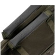 Pokrowiec Na Wędki Nash Scope OPS Soft Protect 9ft 2 Rod Skin 