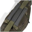 Pokrowiec Na Wędki Nash Scope OPS Soft Protect 9ft 2 Rod Skin 