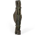 Pokrowiec Na Wędki Nash Scope OPS Soft Protect 9ft 2 Rod Skin 