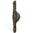 Pokrowiec Na Wędki Nash Scope OPS Soft Protect 9ft 2 Rod Skin 