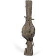 Pokrowiec Na Wędki Nash Scope OPS Soft Protect 10ft 3 Rod Skin 