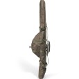 Pokrowiec Na Wędki Nash Scope OPS Soft Protect 10ft 3 Rod Skin 