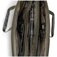 Pokrowiec Na Wędki Nash Scope OPS Soft Protect 10ft 3 Rod Skin 