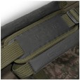 Pokrowiec Na Wędki Nash Scope OPS Soft Protect 10ft 3 Rod Skin 