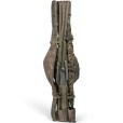 Pokrowiec Na Wędki Nash Scope OPS Soft Protect 10ft 3 Rod Skin 