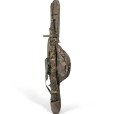 Pokrowiec Na Wędki Nash Scope OPS Soft Protect 10ft 3 Rod Skin 