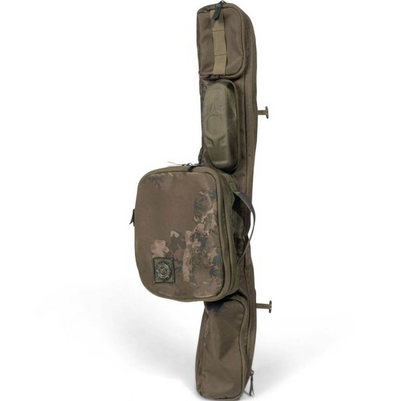 Pokrowiec Na Wędkę Nash Scope OPS Utility 6ft Rod Skin 