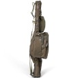 Pokrowiec Na Wędkę Nash Scope OPS Utility 6ft Rod Skin 